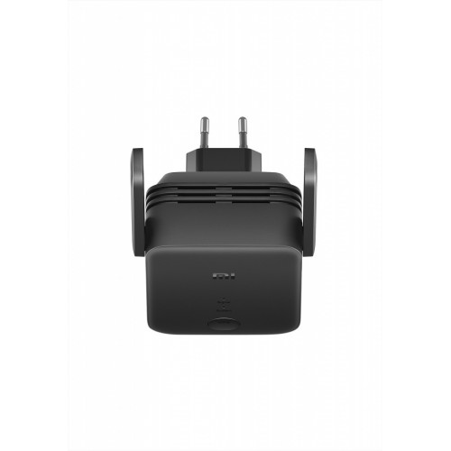 Xiaomi Mi WiFi Range Extender AC1200 Ripetitore...
