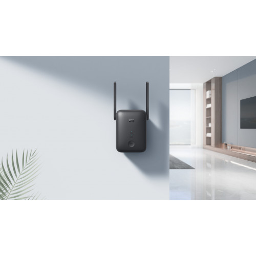 Xiaomi Mi WiFi Range Extender AC1200 Ripetitore...
