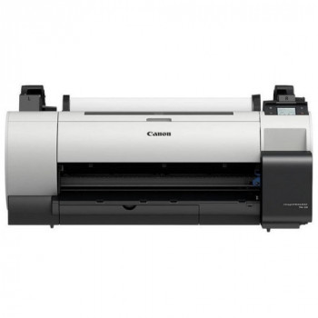 Canon imagePROGRAF TM-200...