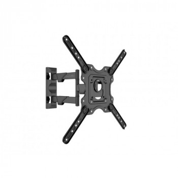 Multibrackets 0839 Supporto...