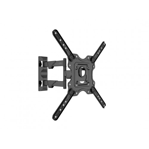 Multibrackets 0839 Supporto TV a parete 139,7...