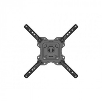 Multibrackets 0839 Supporto... 2