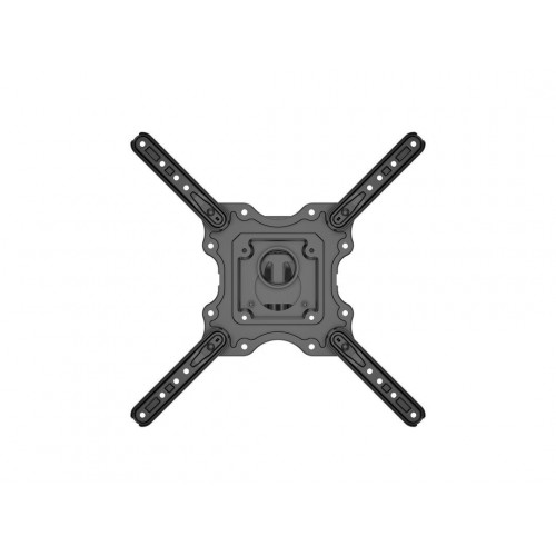 Multibrackets 0839 Supporto TV a parete 139,7...