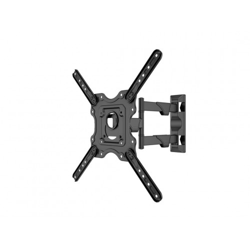 Multibrackets 0839 Supporto TV a parete 139,7...