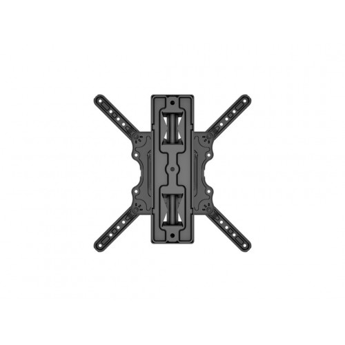 Multibrackets 0839 Supporto TV a parete 139,7...