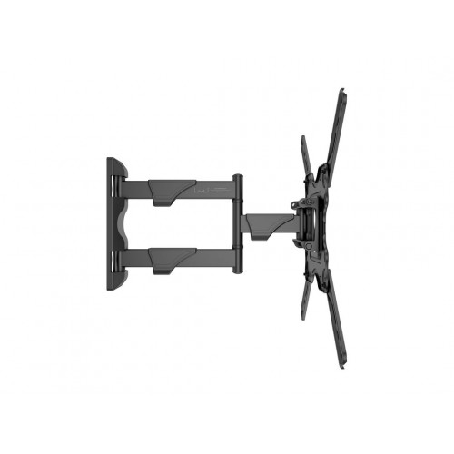 Multibrackets 0839 Supporto TV a parete 139,7...