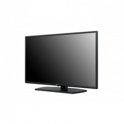 LG 32LT341H9ZA 81,3 cm (32") UHD+ Nero