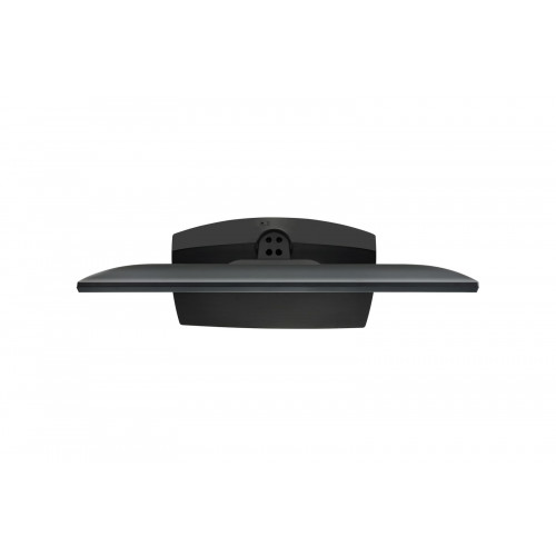 LG 32LT341H9ZA 81,3 cm (32") UHD+ Nero