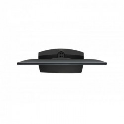 LG 32LT341H9ZA 81,3 cm (32") UHD+ Nero