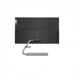 Lenovo Q24i-20 60,5 cm (23.8") 1920 x 1080 Pixel Nero