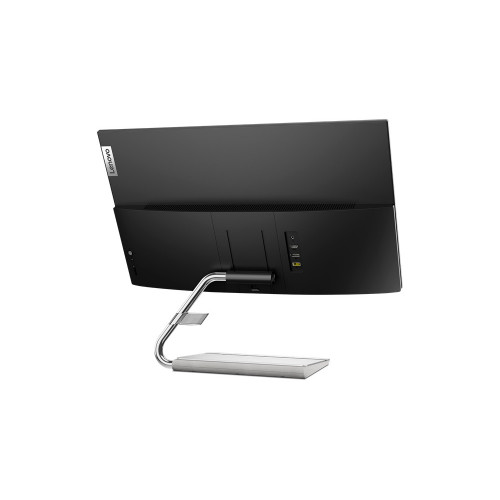 Lenovo Q24i-20 60,5 cm (23.8") 1920 x 1080...