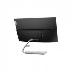 Lenovo Q24i-20 60,5 cm (23.8") 1920 x 1080 Pixel Nero