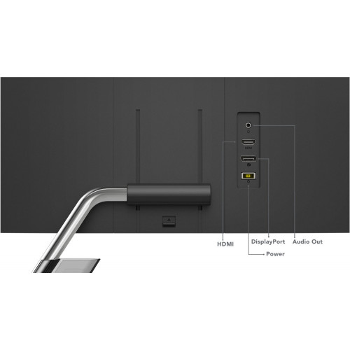 Lenovo Q24i-20 60,5 cm (23.8") 1920 x 1080...