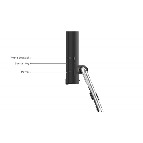 Lenovo Q24i-20 60,5 cm (23.8") 1920 x 1080...