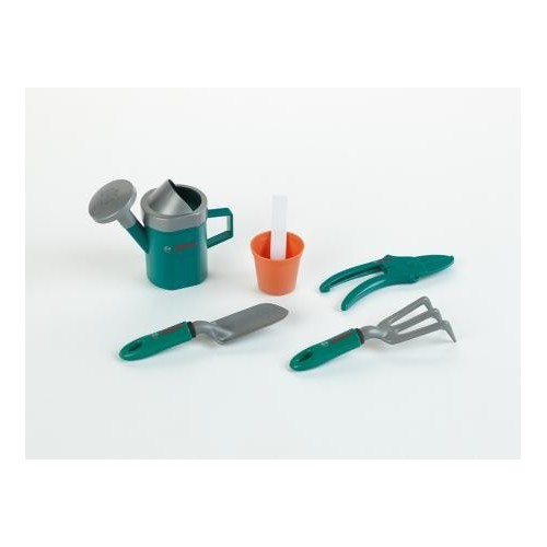 Theo Klein 2791 gioco di ruolo