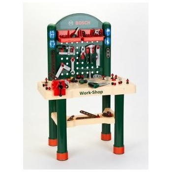 Theo Klein 8461 gioco di ruolo