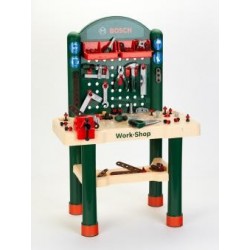 Theo Klein 8461 gioco di ruolo