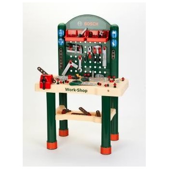 Theo Klein 8461 gioco di ruolo 2