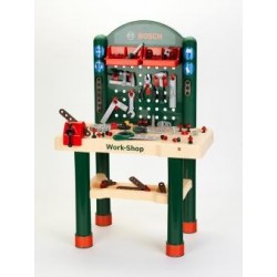 Theo Klein 8461 gioco di ruolo