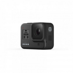 GoPro HERO 8 - Action Cam per sport d azione 4K Ultra HD 12 MP Wi-Fi