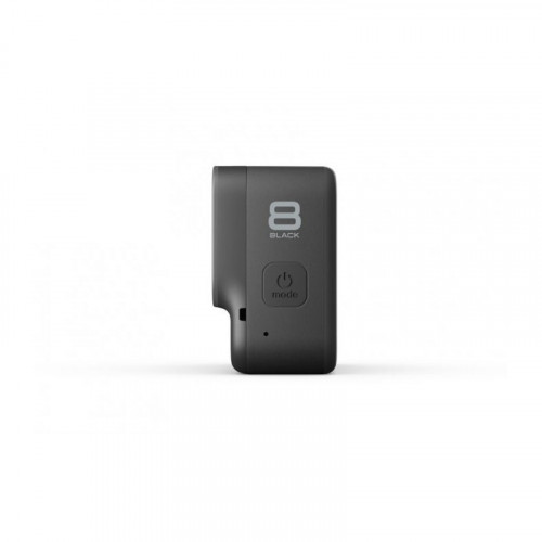 GoPro HERO 8 - Action Cam per sport d azione 4K...