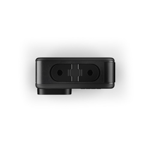 GoPro HERO 10 - Action Cam Sport 23MP 4K...