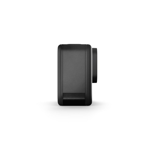 GoPro HERO 10 - Action Cam Sport 23MP 4K...
