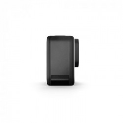 GoPro HERO 10 - Action Cam Sport 23MP 4K UltraHD Wi-Fi 153g Nera