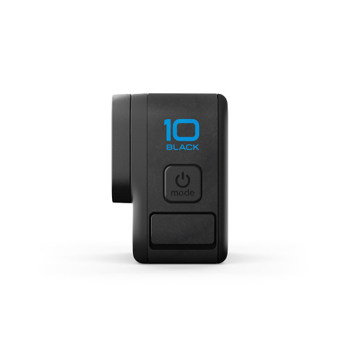 GoPro HERO 10 - Action Cam Sport 23MP 4K...
