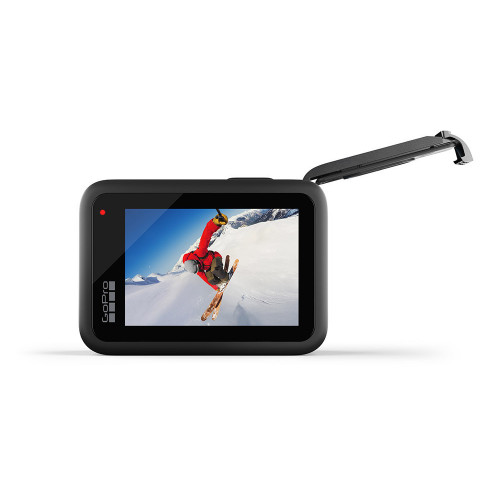 GoPro HERO 10 - Action Cam Sport 23MP 4K...