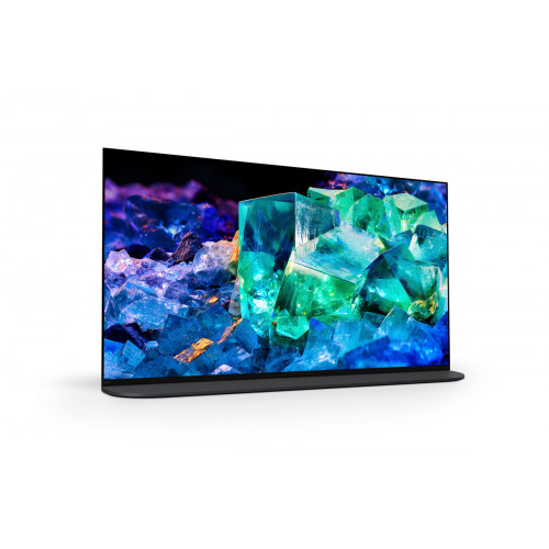 Sony XR-65A95K – Smart TV 65 Pollici OLED 4K,...