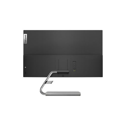 Lenovo Q27q-20 68,6 cm (27") 2560 x 1440 Pixel...