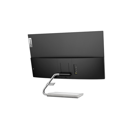 Lenovo Q27q-20 68,6 cm (27") 2560 x 1440 Pixel...