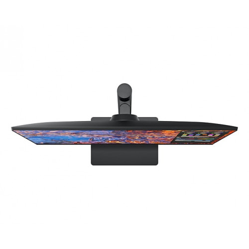 Samsung LS27B800PXU 68,6 cm (27") 3840 x 2160...