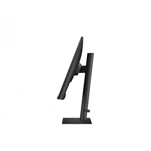 Samsung LS27B800PXU 68,6 cm (27") 3840 x 2160...