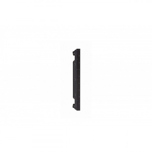 LG 55VM5J-H visualizzatore di messaggi Pannello...