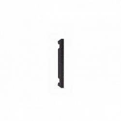 LG 55VM5J-H visualizzatore di messaggi Pannello piatto per segnaletica digitale 139,7 cm (55") 500 cd/m² Full HD Nero Web OS