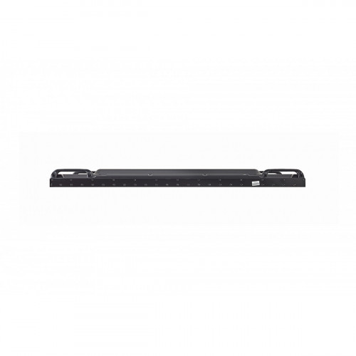 LG 55VM5J-H visualizzatore di messaggi Pannello...