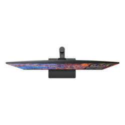 Samsung LS32B800PXU 81,3 cm (32") 3840 x 2160 Pixel 4K Ultra HD IPS Nero