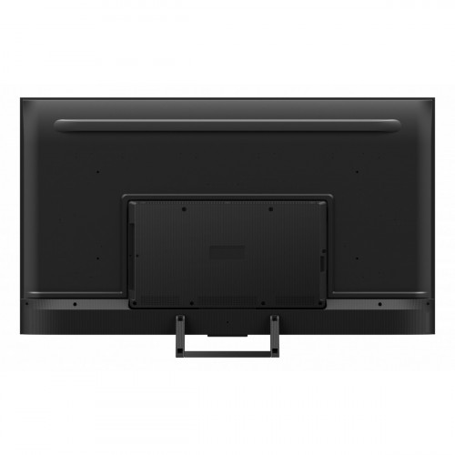 TCL Serie C73 QLED 65" 65C735 144Hz FreeSync...
