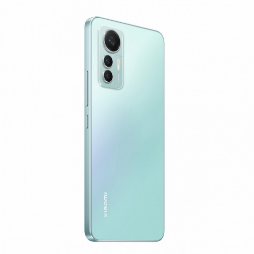 Xiaomi 12 Lite 16,6 cm (6.55") Doppia SIM...