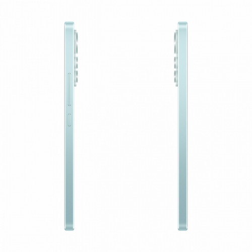 Xiaomi 12 Lite 16,6 cm (6.55") Doppia SIM...