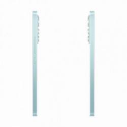 Xiaomi 12 Lite 16,6 cm (6.55") Doppia SIM Android 12 5G USB tipo-C 8 GB 128 GB 4300 mAh Verde