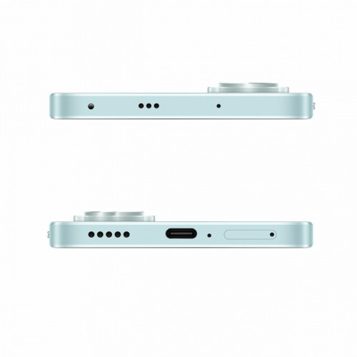 Xiaomi 12 Lite 16,6 cm (6.55") Doppia SIM...