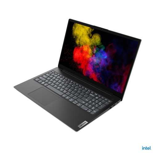 Lenovo V V15 i3-1115G4 Computer portatile 39,6...