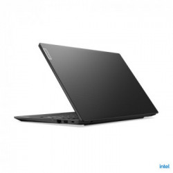 Lenovo V V15 i3-1115G4 Computer portatile 39,6 cm (15.6") Full HD Intel® Core™ i3 8 GB DDR4-SDRAM 256 GB SSD Wi-Fi 5