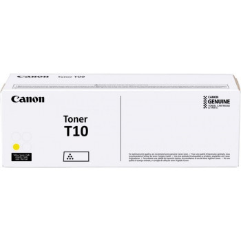 Canon T10 cartuccia toner 1...