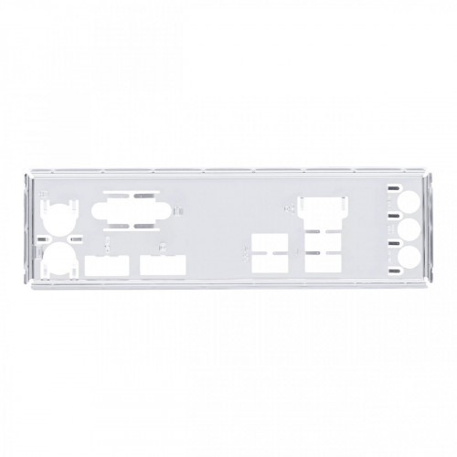 ASUS PRIME H610M-E D4-CSM Intel H610 LGA 1700...