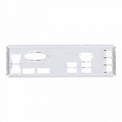 ASUS PRIME H610M-E D4-CSM Intel H610 LGA 1700 micro ATX