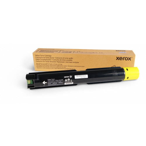 Xerox 006R01827 cartuccia toner 1 pz Originale...